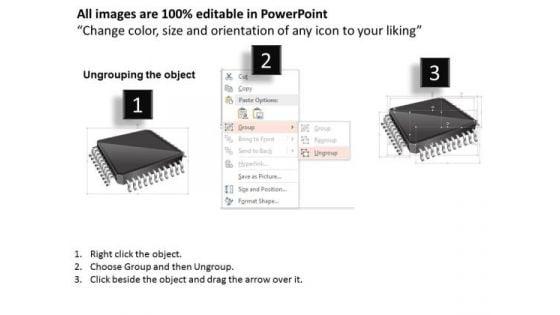 1_icon_of_graphic_processor_unit_chip_microprocessor_cpu_motherboard_with_sockets_ppt_slides_2.jpg