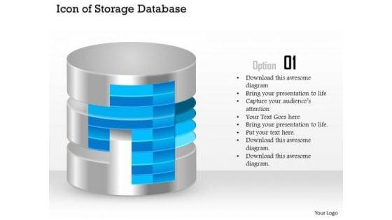 1_icon_of_storage_database_with_layers_shown_ppt_slide_1.jpg