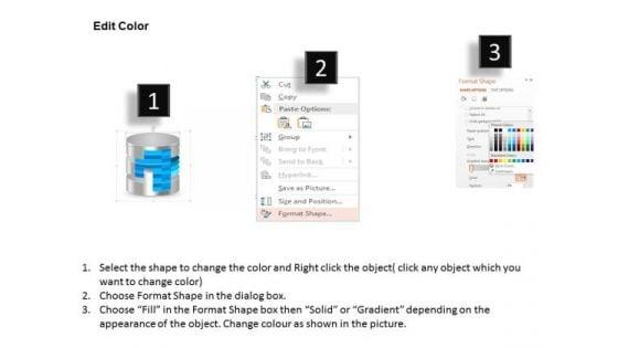1_icon_of_storage_database_with_layers_shown_ppt_slide_3.jpg
