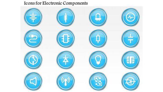 1_icons_for_electronic_components_resistor_capacitor_led_diode_and_others_ppt_slide_1.jpg