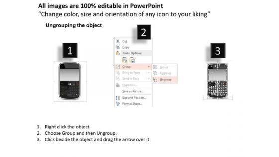 1_icons_of_blackberry_wireless_mobile_device_with_qwerty_keyboard_ppt_slide_2.jpg