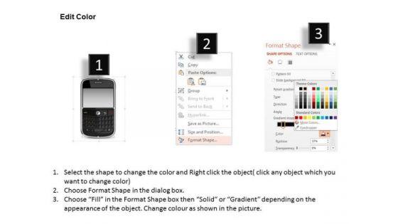 1_icons_of_blackberry_wireless_mobile_device_with_qwerty_keyboard_ppt_slide_3.jpg