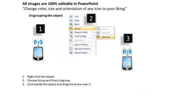 1_illustration_of_a_wirless_mobile_cell_phone_antenna_with_signals_ppt_slide_2.jpg