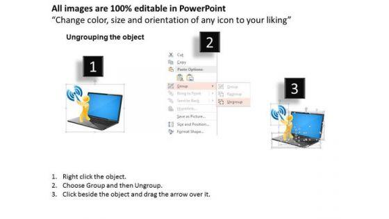 1_laptop_with_wireless_antennae_shown_by_man_holding_the_antenna_ppt_slide_2.jpg