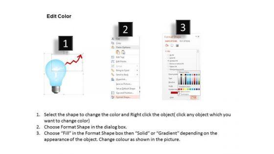 1_light_bulb_showing_idea_with_arrow_going_upwards_growth_concept_ppt_slide_3.jpg