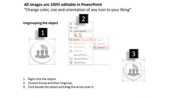 1_mesh_of_interconnected_devices_representing_cloud_computing_with_mobile_devices_ppt_slides_2.jpg