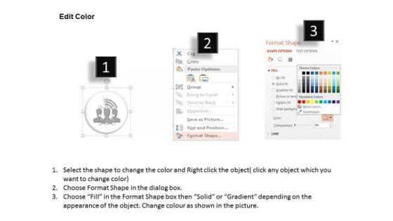 1_mesh_of_interconnected_devices_representing_cloud_computing_with_mobile_devices_ppt_slides_3.jpg