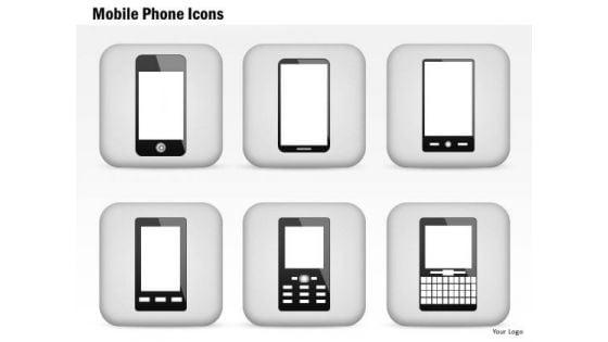 1_mobile_phone_icons_iphone_blackberry_android_wireless_devices_ppt_slides_1.jpg