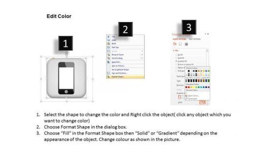 1_mobile_phone_icons_iphone_blackberry_android_wireless_devices_ppt_slides_3.jpg