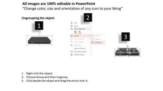 1_network_diagram_of_a_client_server_behind_a_firewall_but_connected_to_the_internet_ppt_slides_2.jpg