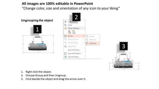 1_network_of_server_workstation_printer_fax_scanner_and_computer_over_ethernet_ppt_slides_2.jpg