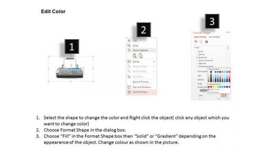 1_network_of_server_workstation_printer_fax_scanner_and_computer_over_ethernet_ppt_slides_3.jpg