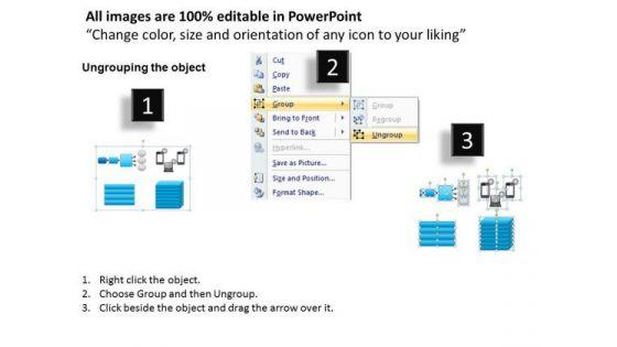 1_osi_reference_model_with_7_layers_showing_components_of_a_computer_network_ppt_slides_2.jpg