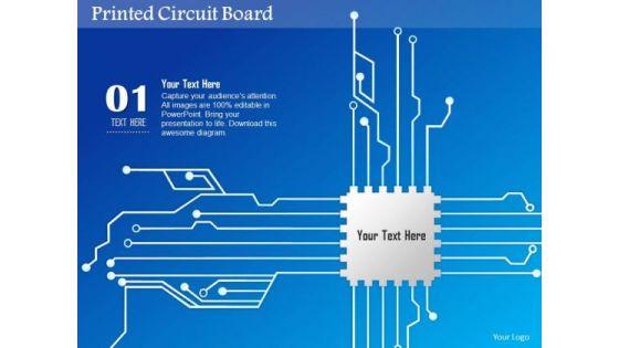 1_printed_circuit_board_pcb_with_cpu_chip_icon_for_chip_design_eda_ppt_slides_1.jpg