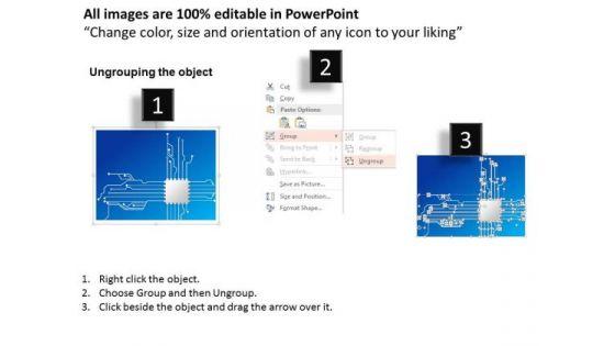 1_printed_circuit_board_pcb_with_cpu_chip_icon_for_chip_design_eda_ppt_slides_2.jpg