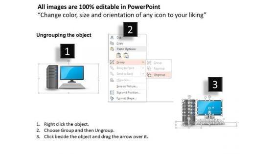 1_public_or_private_cloud_surrounded_by_devices_iphone_laptop_tablet_storage_servers_ppt_slides_2.jpg