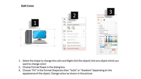 1_public_or_private_cloud_surrounded_by_devices_iphone_laptop_tablet_storage_servers_ppt_slides_3.jpg