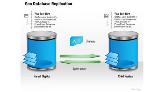 1_replication_of_data_from_primary_to_replica_with_changes_being_sent_over_network_ppt_slides_1.jpg