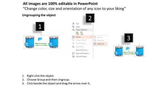 1_replication_of_data_from_primary_to_replica_with_changes_being_sent_over_network_ppt_slides_2.jpg