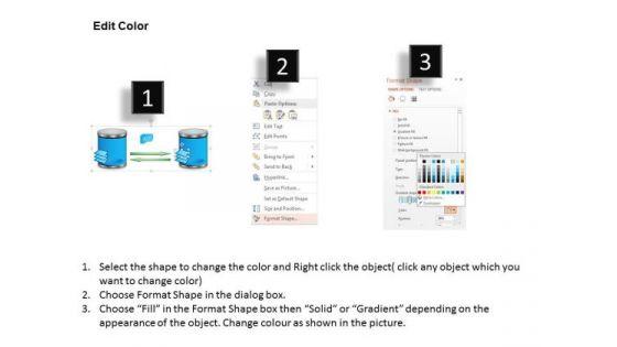 1_replication_of_data_from_primary_to_replica_with_changes_being_sent_over_network_ppt_slides_3.jpg