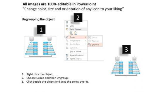 1_seven_layers_of_the_osi_stack_showing_data_transfer_ppt_slides_2.jpg