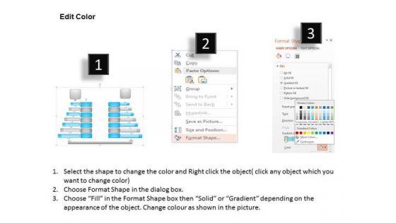1_seven_layers_of_the_osi_stack_showing_data_transfer_ppt_slides_3.jpg