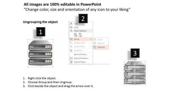1_stacked_servers_with_red_green_and_red_button_to_show_any_concept_ppt_slides_2.jpg