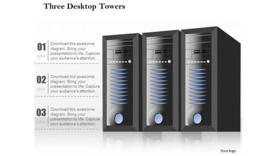 1_three_desktop_towers_standing_side_by_side_with_blinky_lights_ppt_slides_1.jpg