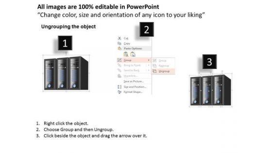 1_three_desktop_towers_standing_side_by_side_with_blinky_lights_ppt_slides_2.jpg