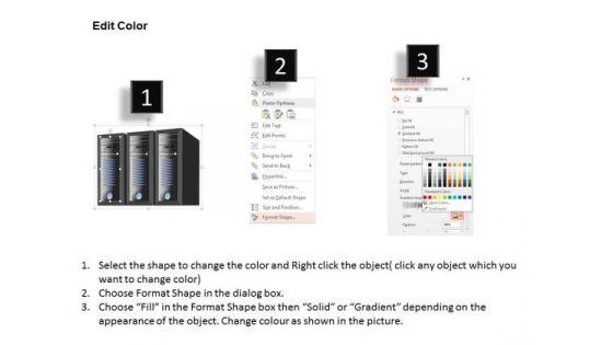 1_three_desktop_towers_standing_side_by_side_with_blinky_lights_ppt_slides_3.jpg