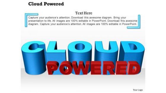 1_three_dimensional_cloud_powered_text_show_on_flat_surface_ppt_slide_1.jpg