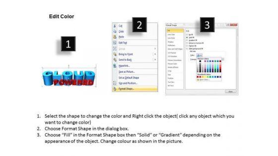 1_three_dimensional_cloud_powered_text_show_on_flat_surface_ppt_slide_3.jpg