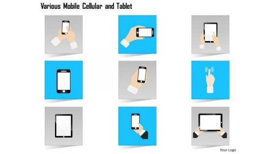1_various_mobile_cellular_and_tablet_ipad_figure_gestures_and_finger_motions_ppt_slide_1.jpg