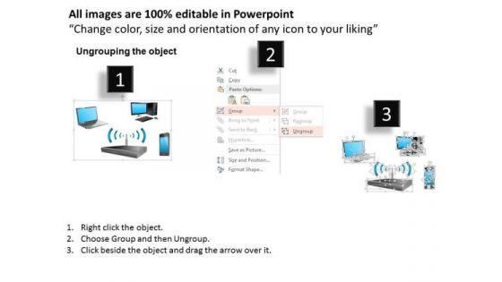 1_wifi_access_point_connected_to_mobile_phone_and_laptop_over_wireless_network_ppt_slides_2.jpg