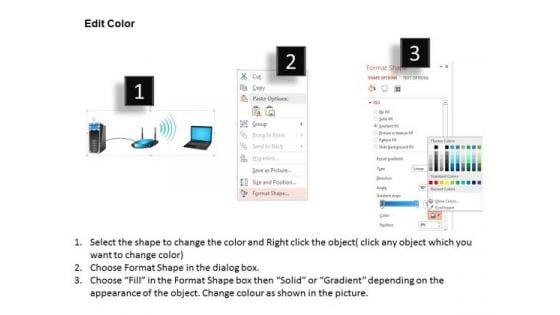 1_wired_and_wireless_networking_shown_with_router_and_access_point_ppt_slide_3.jpg