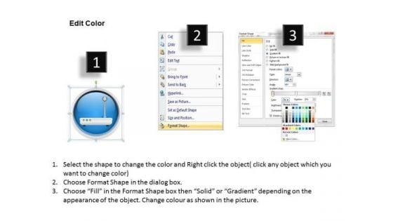 1_wireless_router_access_point_icon_on_internet_button_ppt_slide_3.jpg