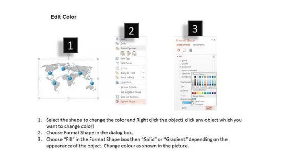 1_world_map_with_wireless_cellular_communication_hop_point_to_point_ppt_slide_3.jpg