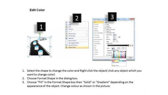 2009_to_2013_road_mapping_business_plan_powerpoint_templates_ppt_slides_graphics_3.jpg