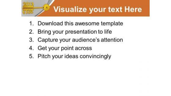 2012_and_2013_concept_on_grey_key_powerpoint_templates_ppt_backgrounds_for_slides_1212_print.jpg