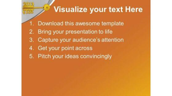 2012_and_2013_concept_on_grey_key_powerpoint_templates_ppt_backgrounds_for_slides_1212_text.jpg