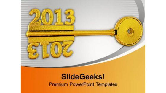 2012_and_2013_concept_on_grey_key_powerpoint_templates_ppt_backgrounds_for_slides_1212_title.jpg