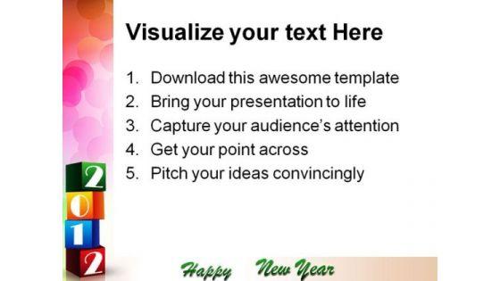 2012_colorful_blocks_abstract_powerpoint_templates_and_powerpoint_backgrounds_1211_print.jpg