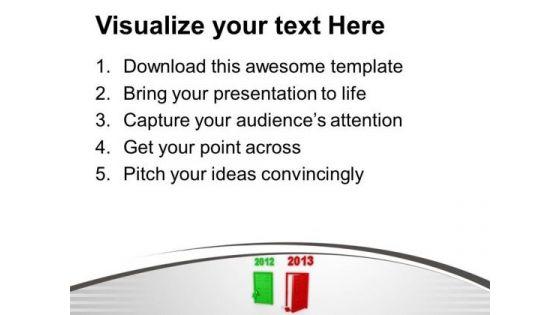2012_door_locked_2013_open_new_year_powerpoint_templates_ppt_backgrounds_for_slides_0113_print.jpg