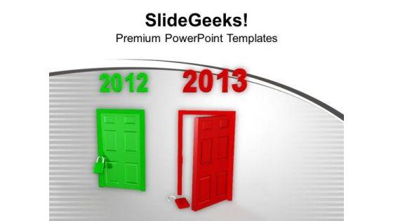 2012_door_locked_2013_open_new_year_powerpoint_templates_ppt_backgrounds_for_slides_0113_title.jpg