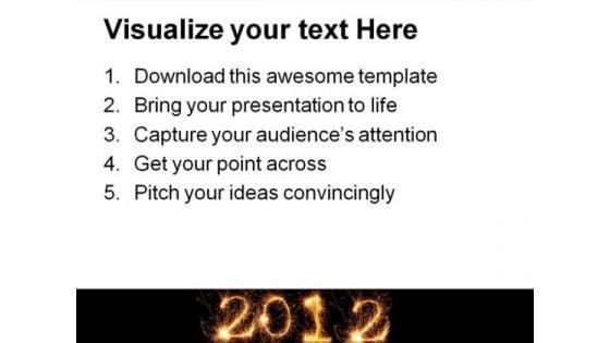 2012_fireworks_abstract_powerpoint_templates_and_powerpoint_backgrounds_1011_print.jpg