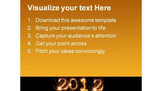 2012_fireworks_abstract_powerpoint_templates_and_powerpoint_backgrounds_1011_text.jpg