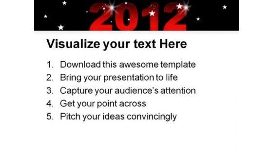 2012_new_year_abstract_powerpoint_templates_and_powerpoint_backgrounds_1011_print.jpg