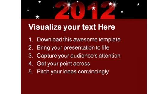 2012_new_year_abstract_powerpoint_templates_and_powerpoint_backgrounds_1011_text.jpg