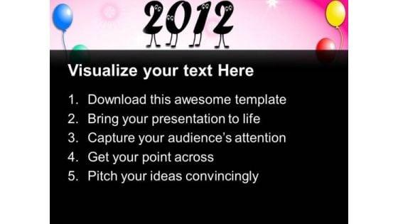 2012_new_year_abstract_powerpoint_templates_and_powerpoint_themes_0212_text.jpg