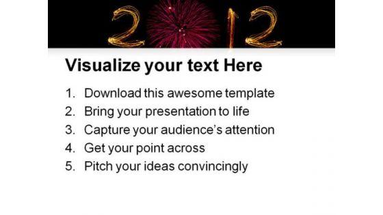 2012_sparklers_background_powerpoint_templates_and_powerpoint_backgrounds_1011_print.jpg